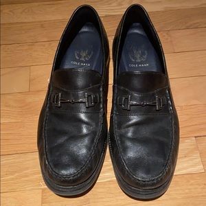 Mens Loafers